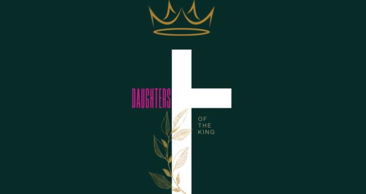 Daughters of the King