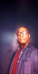 Anthony Travis
