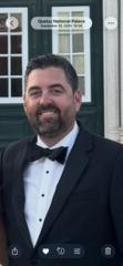 Michael Valois