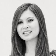 Kim Nguyen