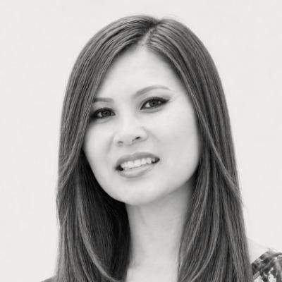 Kim Nguyen