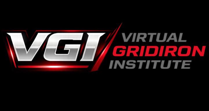 The Virtual Gridiron Institute