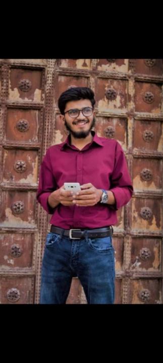 Muhammad Abdullah Nasir Khan