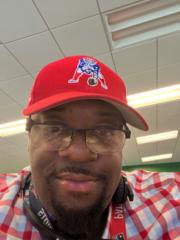 Kwame Jones