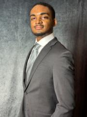 Garrison Graham