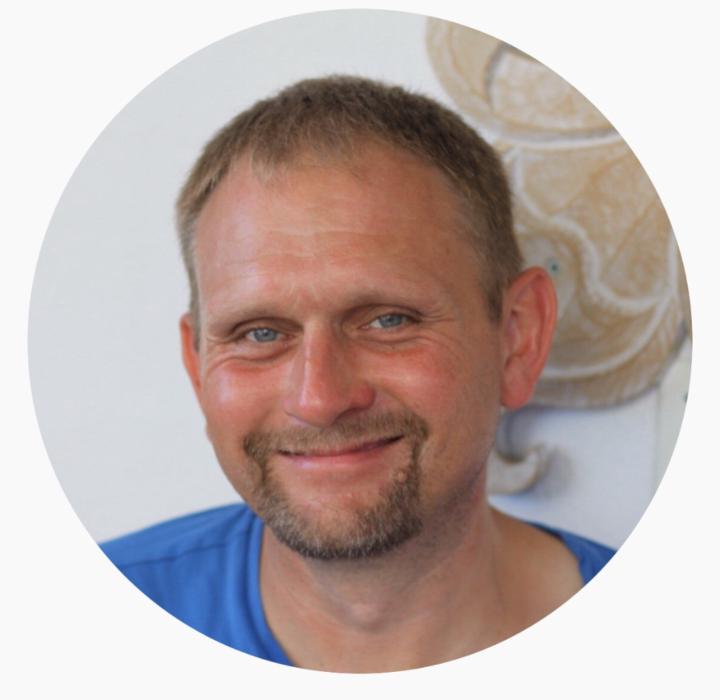 Minichshofer Stefan