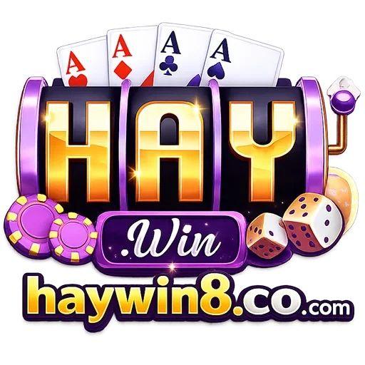 Haywin Cong Game