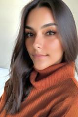 Ana Paula Hinojosa
