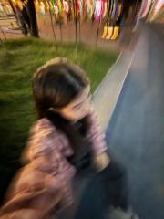 Lynnna Lo