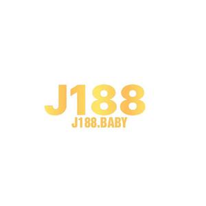 J Baby