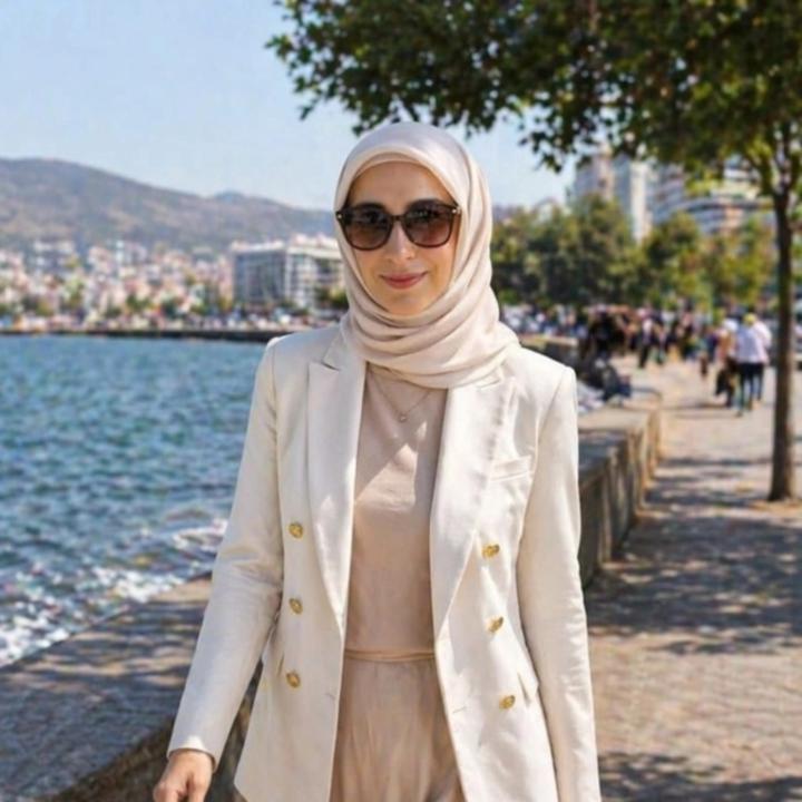 Esra Arıkan