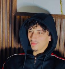Ramla Mohamed