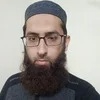 Muhammad  Nouman Tahir