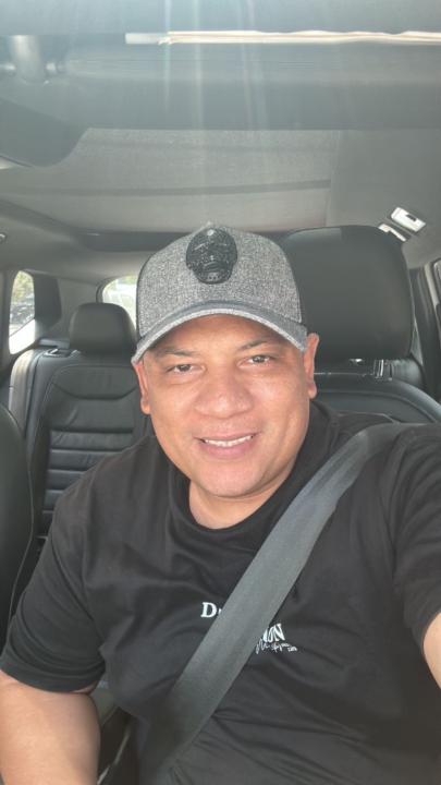 Nestor Nieves