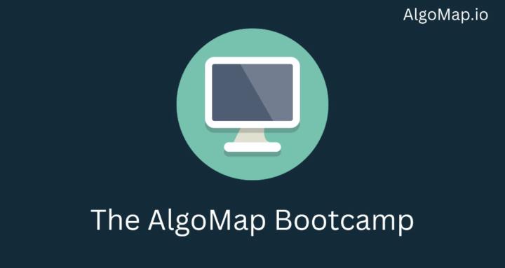 Algomap Bootcamp - Sep '25 DSA