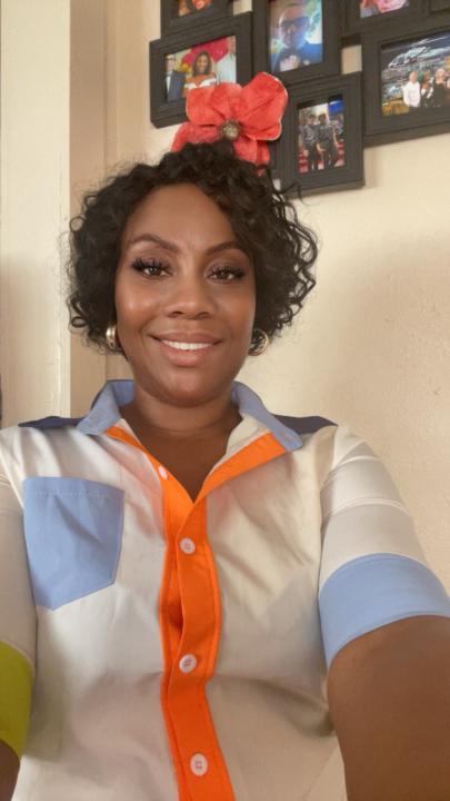 Diann Williams