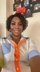 Diann Williams
