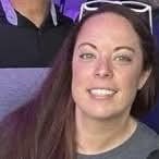Shavon McKenna