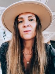 Aurelija Tulaba
