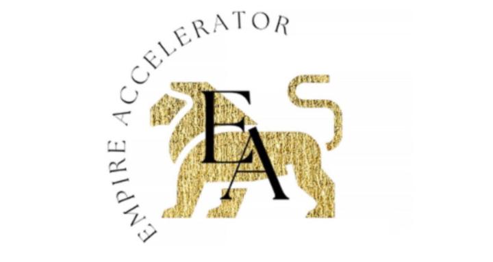 EMPIRE ACCELERATOR PROGRAM 