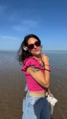 Lola Díaz Pérez