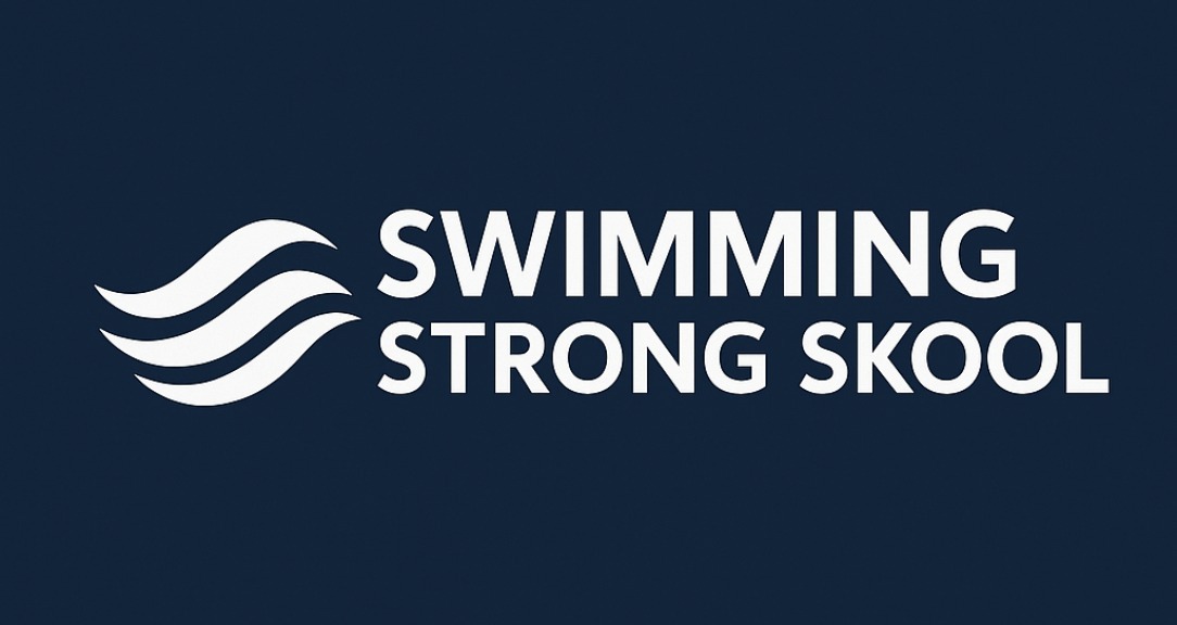 Swimming Strong