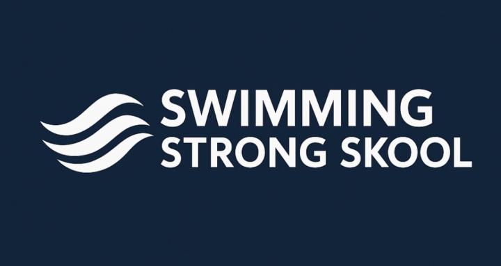 Swimming Strong