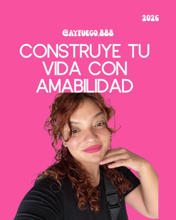 Aylin Nicole