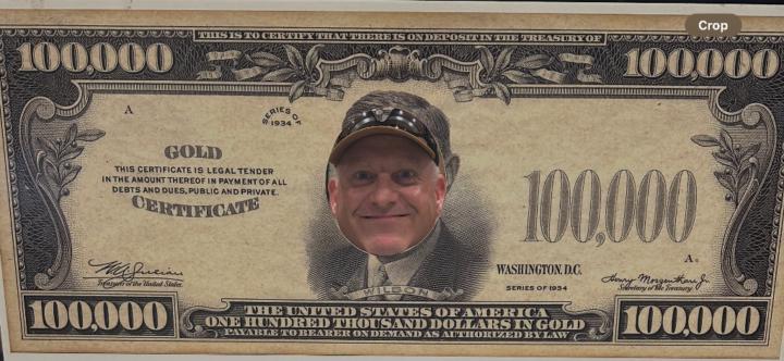 Dave Boykin