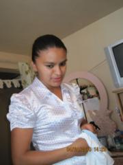 Viry Gomez