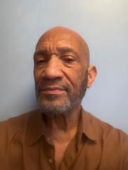 Walter Lucas