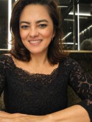 Blanca Castro
