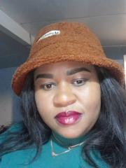 Nguwadzashe Tapfuma