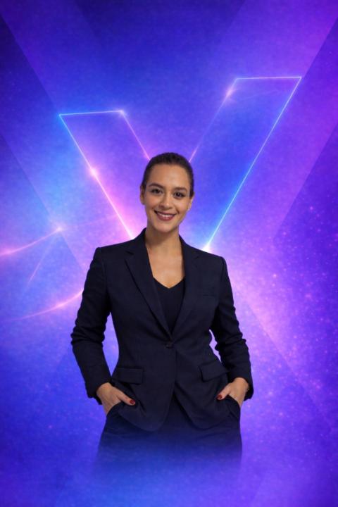 Janett Velasco