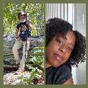 Herbs, Drugs & Hard Truth's icon