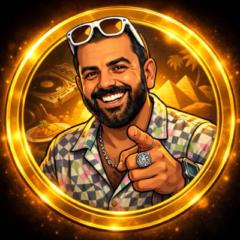 Khaled Big-K