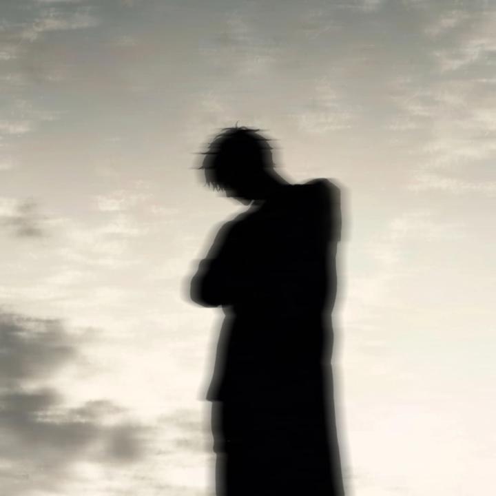 𝙼𝚛 𝙷𝚊𝚛𝚊𝚖𝚒