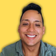 Jonathan Dejesus