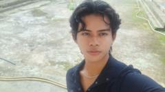 Manjil Waikhom