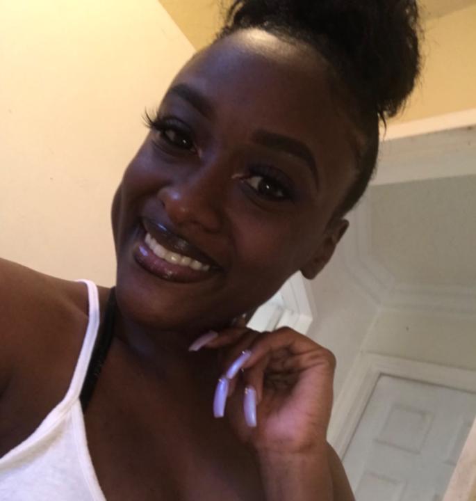 Jamhora Henderson-Haslem