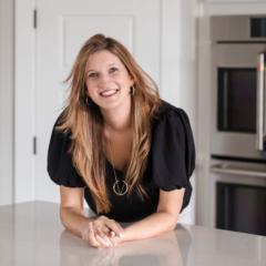 Tara Belanger