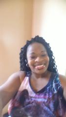 Christina B