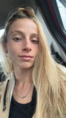 Victoria Bruzzese