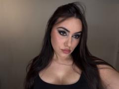 Sonia Palencia