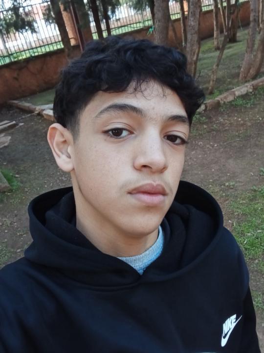 Abdelnour Benrebiha