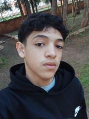 Abdelnour Benrebiha