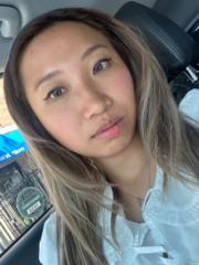 Crystal Chen