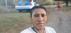 Joyce Kone