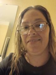 Maria Colon