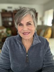 Stephania Grani